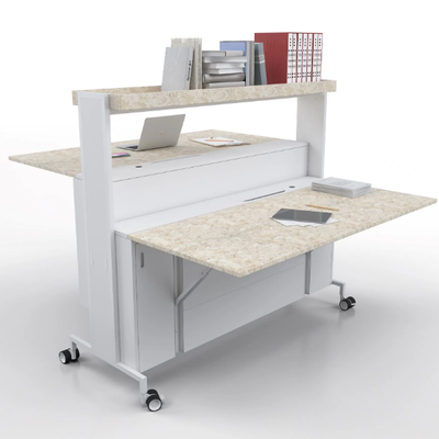 SCRIVANIA-MOBILE-Writing-desk-with-bookcase-ESTEL-GROUP-551901-relc25d8dc8.jpg